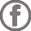 facebookpng